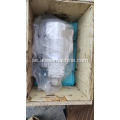 Doosan solar 55 hydraulisk pump 40305-00230 401-00358B för Uchida AP2D25 AP2D28 pilotväxelpump